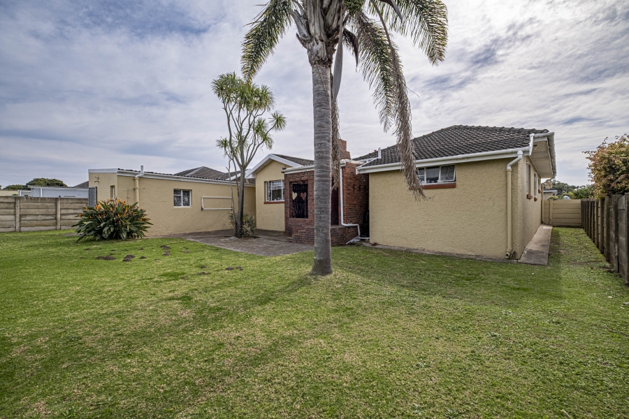 4 Bedroom Property for Sale in Cotswold Eastern Cape